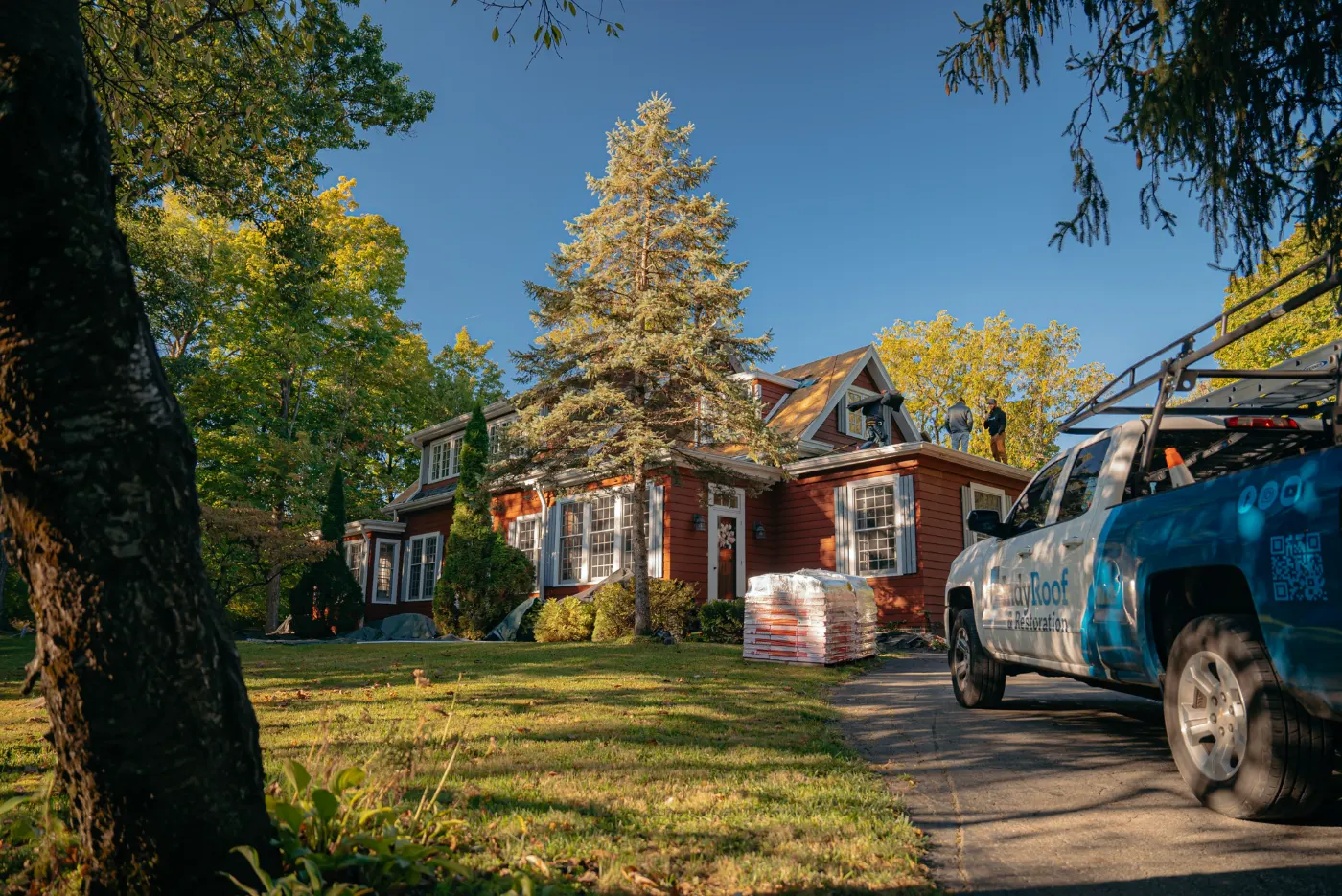 Emergency Water Removal in Fortville: Response Times and Pricing